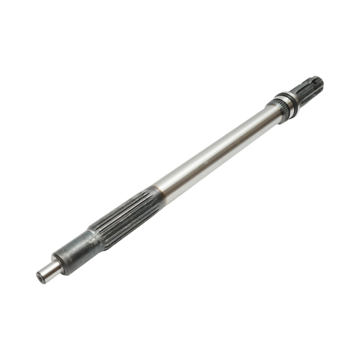 Ax priza putere Massey Ferguson L=615mm, Z=6 1 3/8 cod OEM 3599000M2